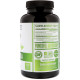 Зеленый чай (экстракт зеленого чая) Zhou Nutrition Green Tea 120 вег капс