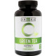 Зеленый чай (экстракт зеленого чая) Zhou Nutrition Green Tea 120 вег капс