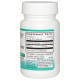 Мелатонін Nutricology Melatonin 20 мг 60 капс