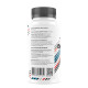 Бета аланин Biotus Beta Alanine 120 капс