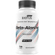 Бета аланин Biotus Beta Alanine 120 капс