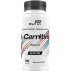 L-карнітин Biotus L-Carnitine 120 капс