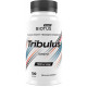 Трибулус Biotus Tribulus 100 капс