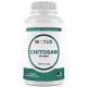Хітозан Biotus Chitosan 1500 мг 240 капс