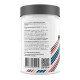 Передтренувальний комплекс Biotus Pre-workout Boost 350 г диня