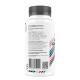 Глюкозамін Хондроїтин МСМ Biotus Glucosamine Chondroitin MSM 120 таб