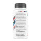 Глюкозамін Хондроїтин МСМ Biotus Glucosamine Chondroitin MSM 120 таб