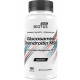 Глюкозамін Хондроїтин МСМ Biotus Glucosamine Chondroitin MSM 120 таб