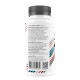 ЗМА Biotus ZMA  90 капс