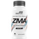 ЗМА Biotus ZMA  90 капс