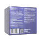 Колаген яловичий Biotus Collagen Max 30 флаконів (по 25 мл кожний) Лісові ягоди