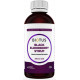 Сироп бузини Biotus Black Elderberry syrup 250 мл