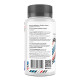 Альфа-ліпоєва кислота Biotus  Alpha Lipoic Acid 60 капс