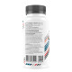 L-аргінін Biotus L-Arginine 90 капс