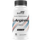 L-аргінін Biotus L-Arginine 90 капс