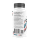 Цитрулін Biotus Citrulline 120 капс