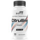 Цитрулін Biotus Citrulline 120 капс