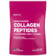 Колаген морський + гіалуронова кислота + вітамін C Biotus Marine Sourced Collagen Peptides + Hyaluronic Acid + Vitamin C 206 г