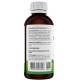 Сироп чорної бузини дитячий Biotus Kids Black elderberry syrup 250 мл