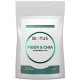 Клетчатка и Чиа Biotus Fiber&Chia 135 г