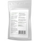 Клетчатка и Чиа Biotus Fiber&Chia 135 г