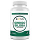 Гінкго Білоба Biotus Ginkgo Biloba 100 капс