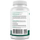 Гінкго Білоба Biotus Ginkgo Biloba 100 капс