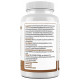 Гіалуронова кислота Biotus Hyaluronic Acid 100 капс