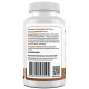 Гіалуронова кислота Biotus Hyaluronic Acid 100 капс