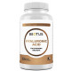 Гіалуронова кислота Biotus Hyaluronic Acid 100 капс