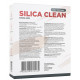 Сіліка Клін Biotus Silica Clean 10 саше (по 20 г кожний)