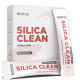 Сіліка Клін Biotus Silica Clean 10 саше (по 20 г кожний)