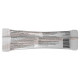Сіліка Клін Biotus Silica Clean 1 саше (20 г)