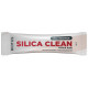 Сіліка Клін Biotus Silica Clean 1 саше (20 г)