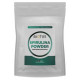Спіруліна в порошку Biotus Spirulina Powder 120 г