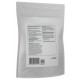 Спіруліна в порошку Biotus Spirulina Powder 120 г