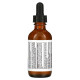 Вітаміни D3 та K2 KAL Vitamin D-3 K-2 Drop Ins 59 мл цитрус