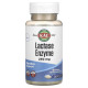 Фермент лактази KAL  Lactase Enzyme 250 мг 60 капс