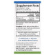 Вітамін Д3 Carlson Vitamin D3 1000 МО 10,3 мл