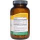 Кальцій магній калій Country Life Calcium Magnesium Potassium 180 таб