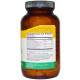 Кальцій магній цинк Country Life Calcium Magnesium Zinc 180 таб