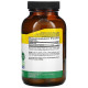 Магній гліцинат Country Life  Chelated Magnesium Glycinate 400 мг 90 таб