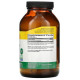 Магний глицинат Country Life Chelated Magnesium Glycinate 400 мг 180 таб