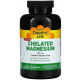 Магний хелат Country Life Chelated Magnesium 250 мг 240 таб