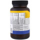 Мультивітаміни для чоловіків без заліза Country Life Multivitamin & Mineral 120 таб