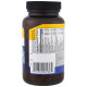Мультивітаміни для чоловіків без заліза Country Life Multivitamin & Mineral 120 таб