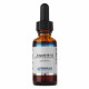 Вітамін В12 з Метилкобаламін Douglas Laboratories Vitamin B12 30 мл