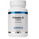 Витамин Д Douglas Laboratories Vitamin D (5,000 МЕ) 100 таб