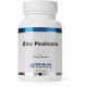 Цинк піколінат Douglas Laboratories Zinc Picolinate 50 мг 100 капс