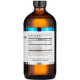 MCT/Бутират-тригліцерид Douglas Laboratories MCT/Butyrate with SunButyratе 460 мл